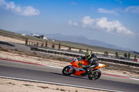 Bike_4